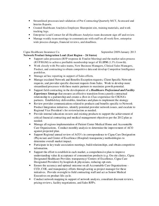 Tammy Dawson Resume Tammy Dawson Resume