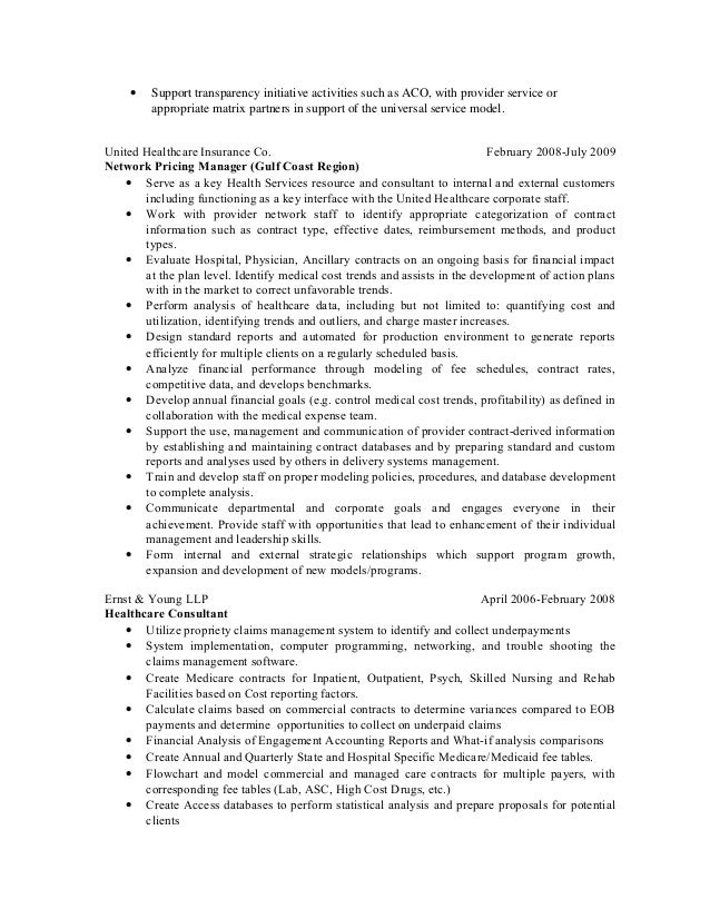 Tammy Dawson Resume Tammy Dawson Resume