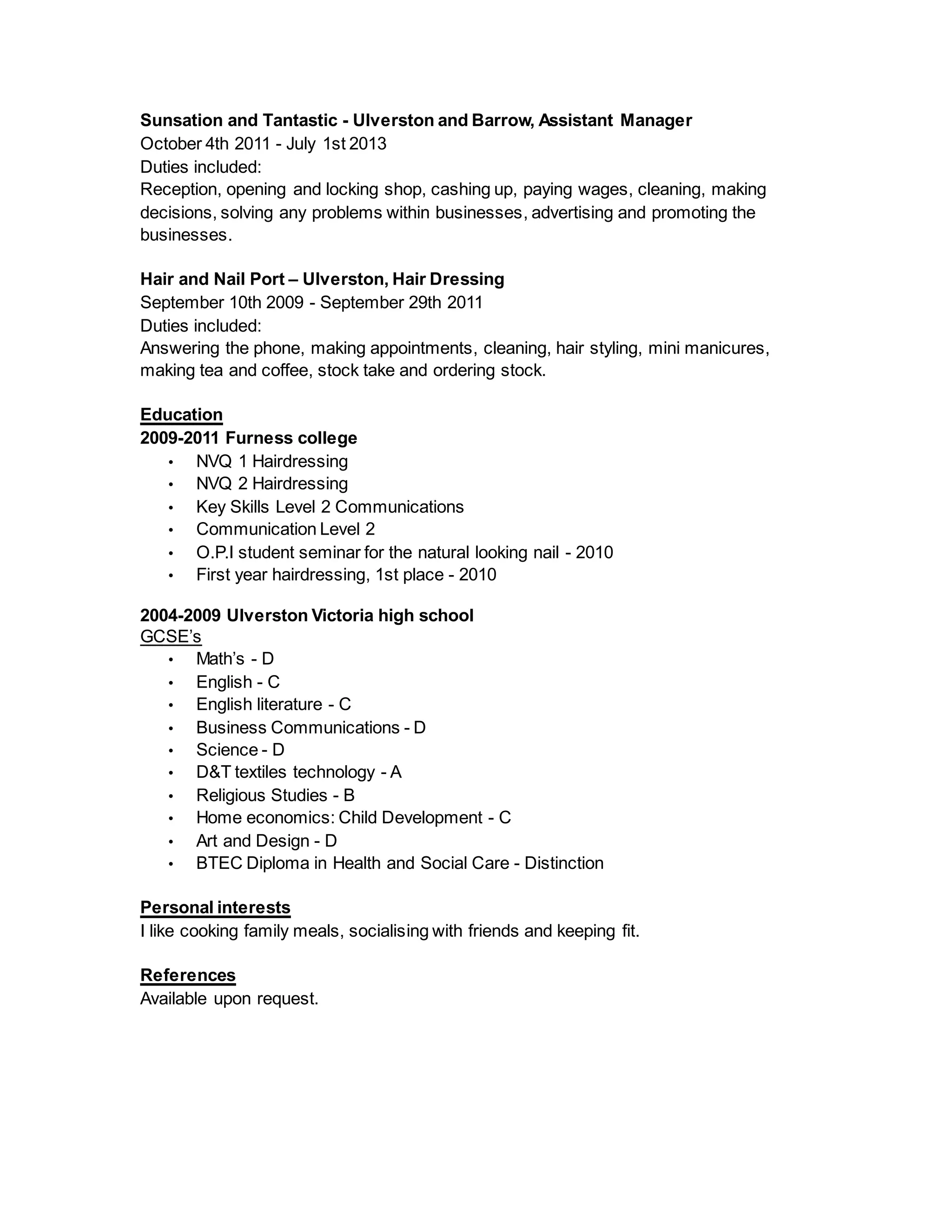 CV 2015 PDF cv-2015-pdf