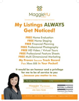 MaggieYu_Newsletter-Pg1 (2)