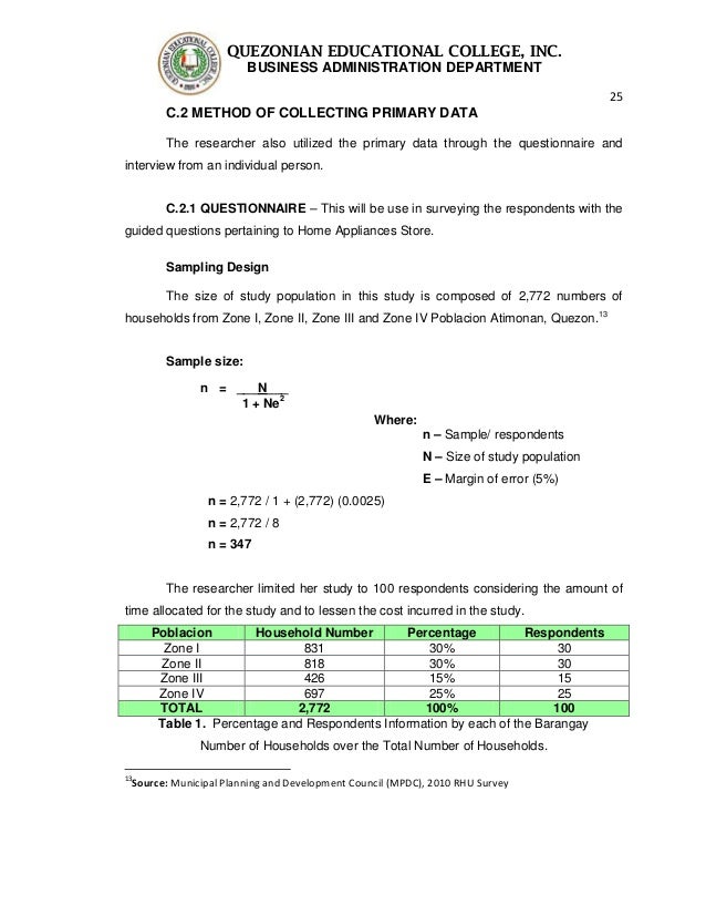 feasibility study of boutique The purpose of the hotel feasibility study is to reduce the our feasibility study condo hotels and boutique hotels download sample study report to. feasibility study of boutique The purpose of the hotel feasibility study is to reduce the our feasibility study condo hotels and boutique hotels download sample study report to.