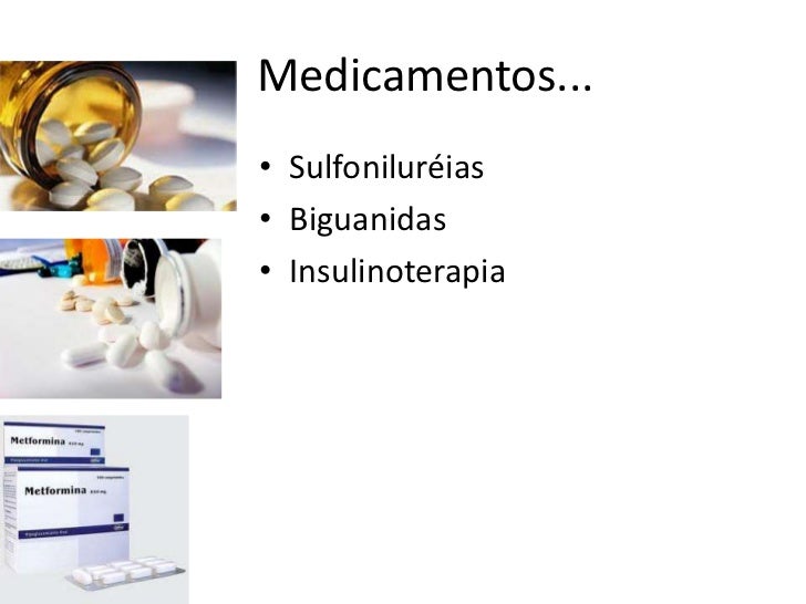 Afecções do sistema endócrino -- dm Afecções do sistema endócrino -- dm