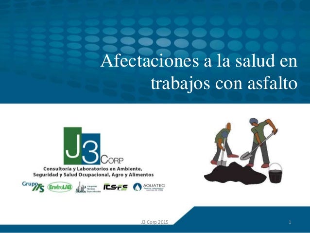 botas para trabajar en asfalto