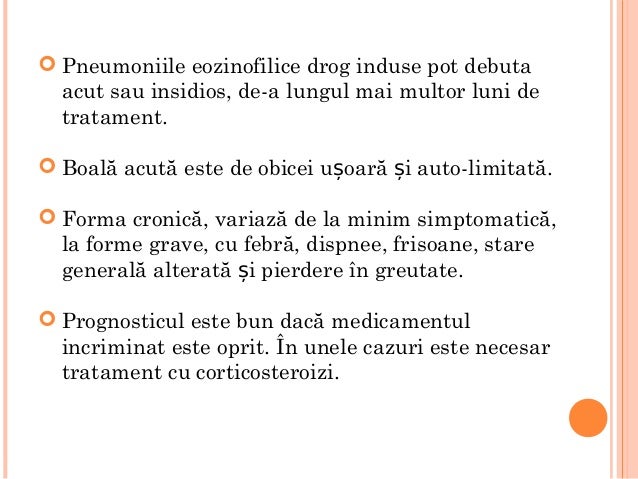 Durerea spinarii intre lamele umarului provoaca tratament