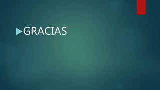 GRACIAS
 