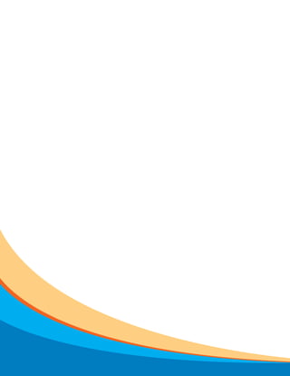 Afectividad sexualidad-diversificada