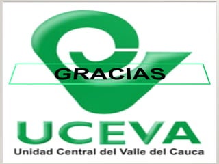 Afectivo – sociales