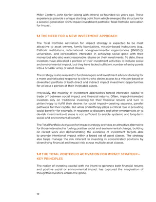 Total_Portfolio_Activation_For_Impact | PDF