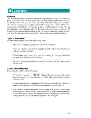 Total_Portfolio_Activation_For_Impact | PDF