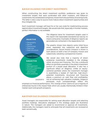 Total_Portfolio_Activation_For_Impact | PDF