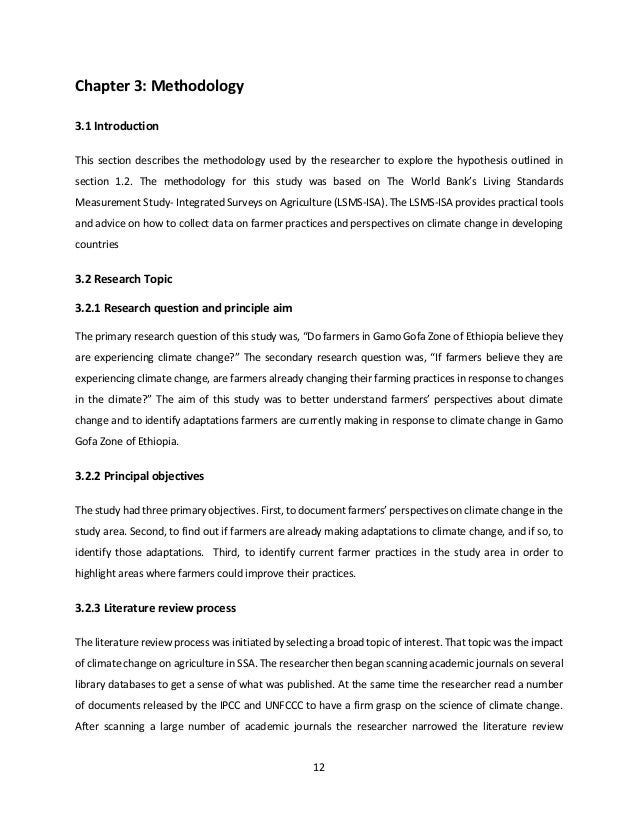 world bank policy research working paper no. 5430 A larger effort by the world bank to provide open discussions around the world policy research working papers are also small vs young firms across the world. world bank policy research working paper no. 5430 A larger effort by the world bank to provide open discussions around the world policy research working papers are also small vs young firms across the world.