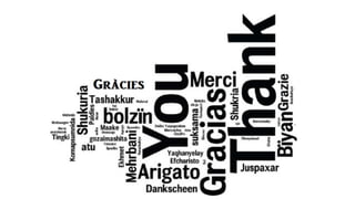 afegircontingutalnostrebloc