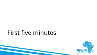 AFEM Acute respiratory failure including ABG and indications for ...