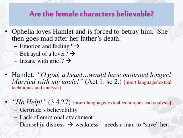 ophelia betrays hamlet Shakespeare's hamlet with full annotations, from your trusted shakespeare source. ophelia betrays hamlet Shakespeare's hamlet with full annotations, from your trusted shakespeare source.