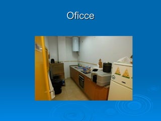 Oficce 