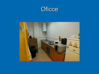 Oficce 