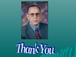 Af epidemiology and diagnosis