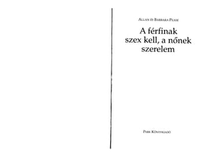 A ferfinak szex_kell_a_nonek_szerelem http://www.dxnonedragon.dxn.hu/