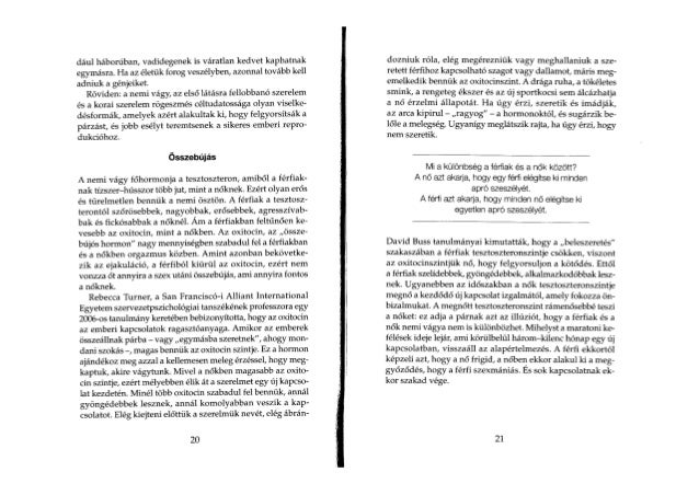 Randevú ember érzelmi poggyász
