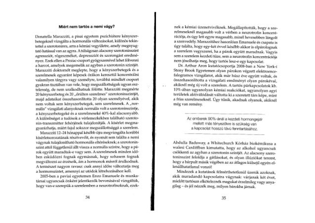 egyedülálló anya a szexért