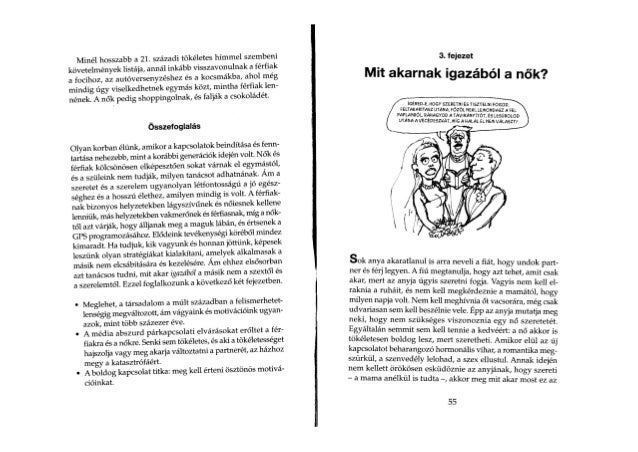 anya tanítja, hogyan kell szexelniingyenes érett mexikói pornó