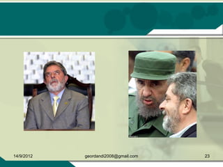 14/9/2012 23geordandi2008@gmail.com
 