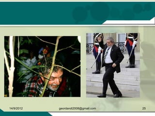 14/9/2012 25geordandi2008@gmail.com
 