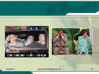 14/9/2012 27geordandi2008@gmail.com
 