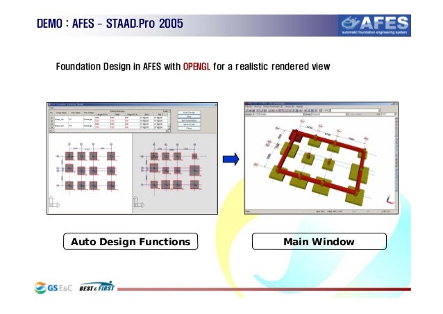 Afes software foundation design free download Afes software foundation design free download