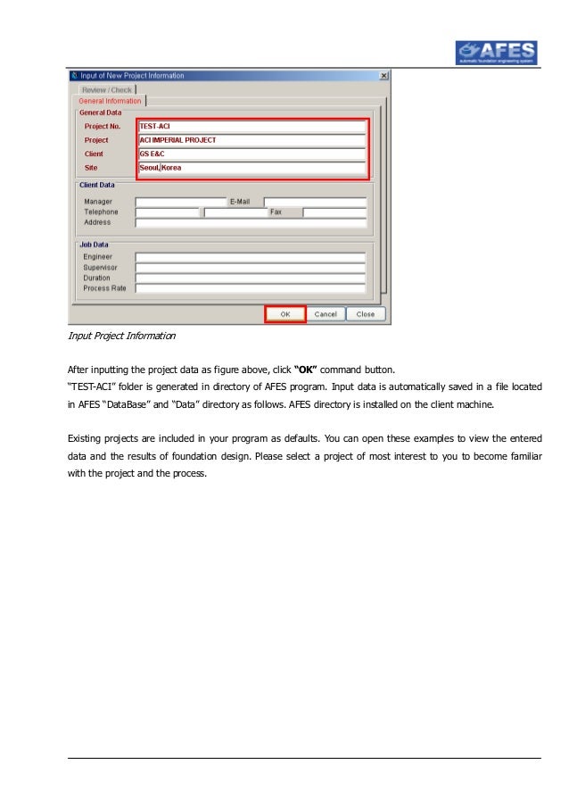 Software Software
