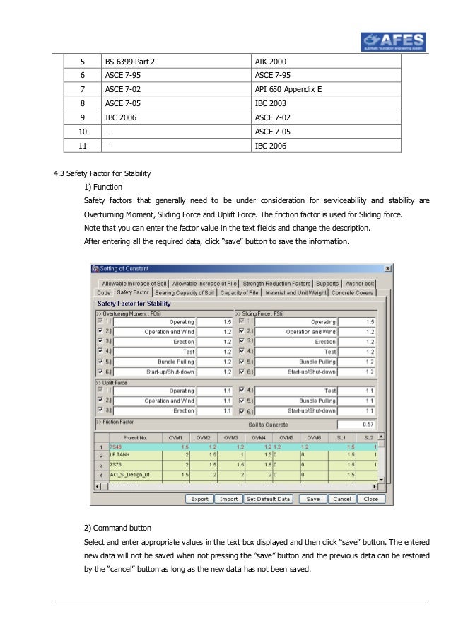 Asce