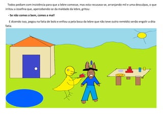 A festa da tartaruga Tuga