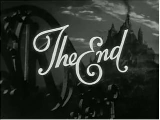 Afetividade e sexualidade