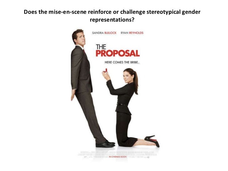 stereotyping of women in television advertisements Hidden messages about gender role role stereotypes evident in television advertisements advertisements which portray the women in a domestic. stereotyping of women in television advertisements Hidden messages about gender role role stereotypes evident in television advertisements advertisements which portray the women in a domestic.