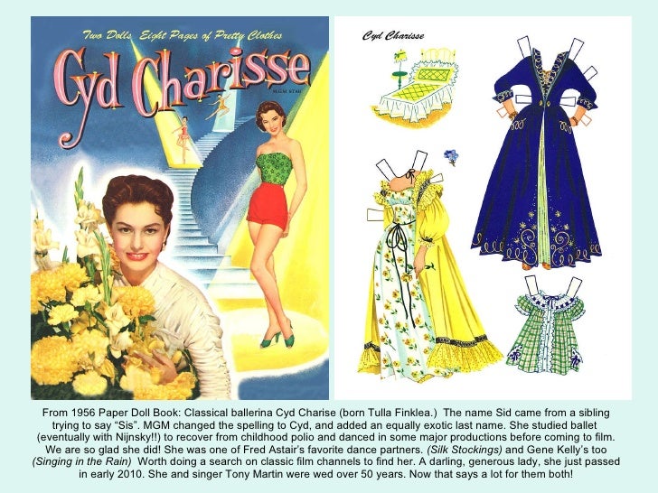 favorite movie essays favorite movie essays
