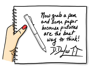 HE'&ioEh¥?¥¥5¥EE¥#
7.7kt
.
 