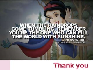 A few short notes in forensic medicine