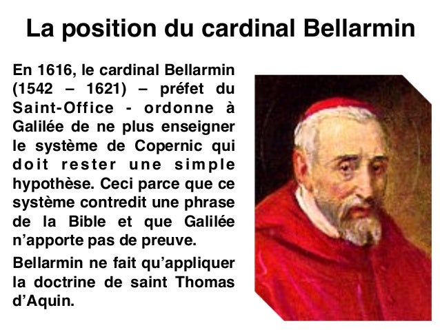 LE BON NUMERO - Page 27 Affaire-galilee-23-638