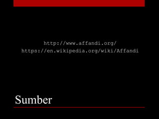 Sumber
http://www.affandi.org/
https://en.wikipedia.org/wiki/Affandi
 