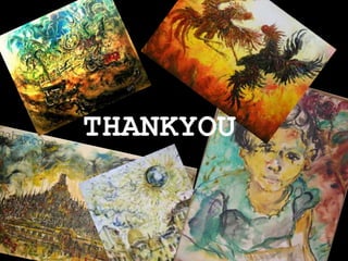 THANKYOU
 