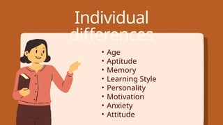 Affect-and-Individual-Differences-in-SLA.pptx