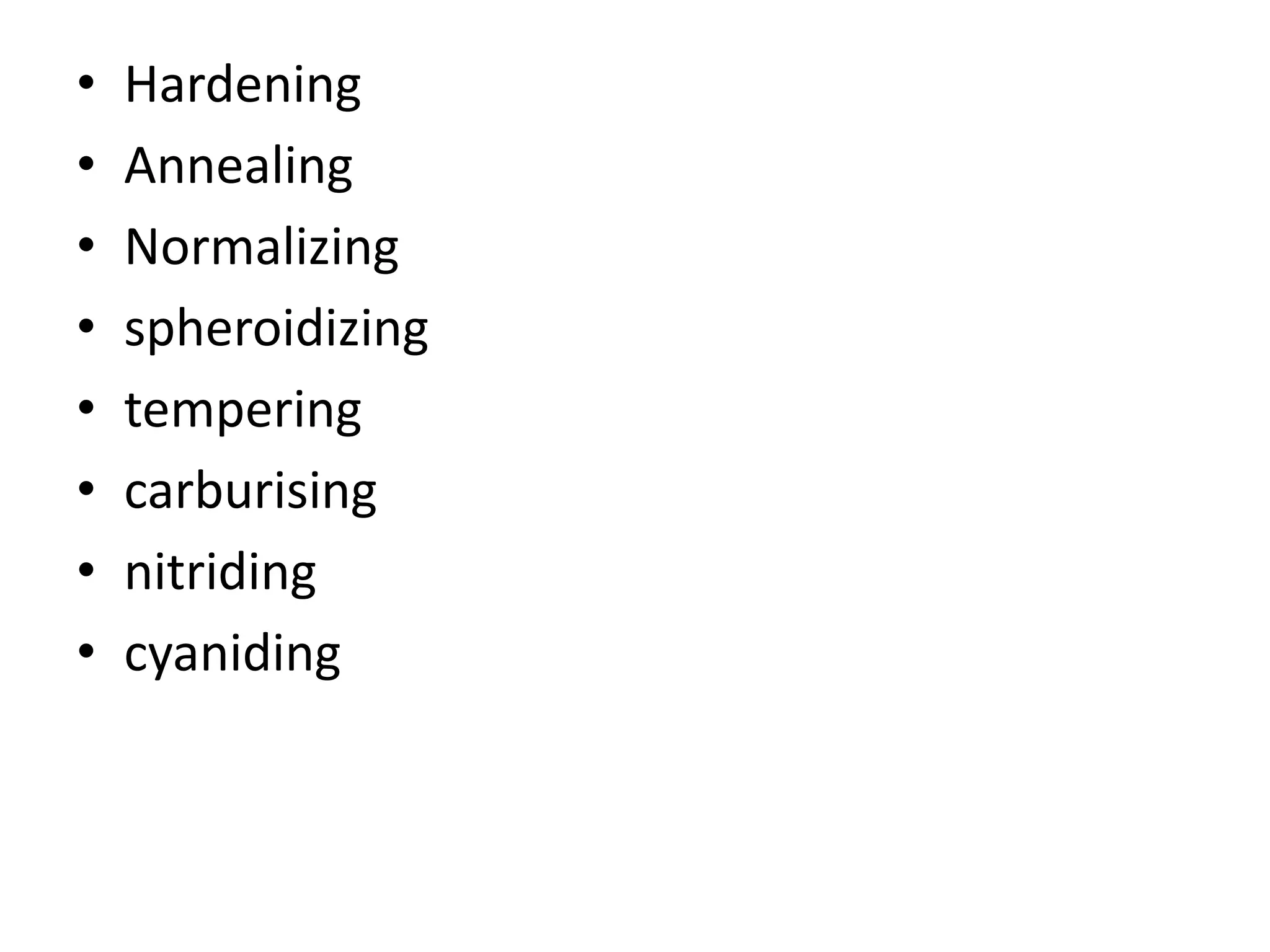 affecting-mechanical-properties-ppt