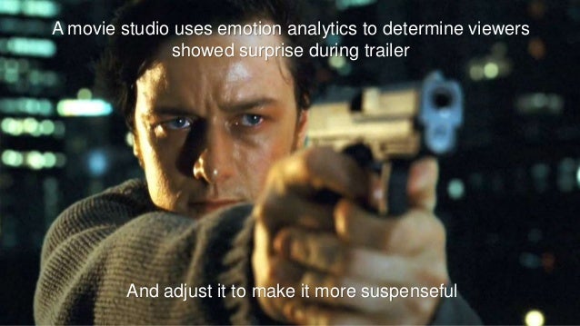 Image result for EMOTION ANALYTICS