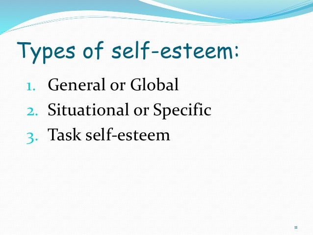 meaning of affective domain