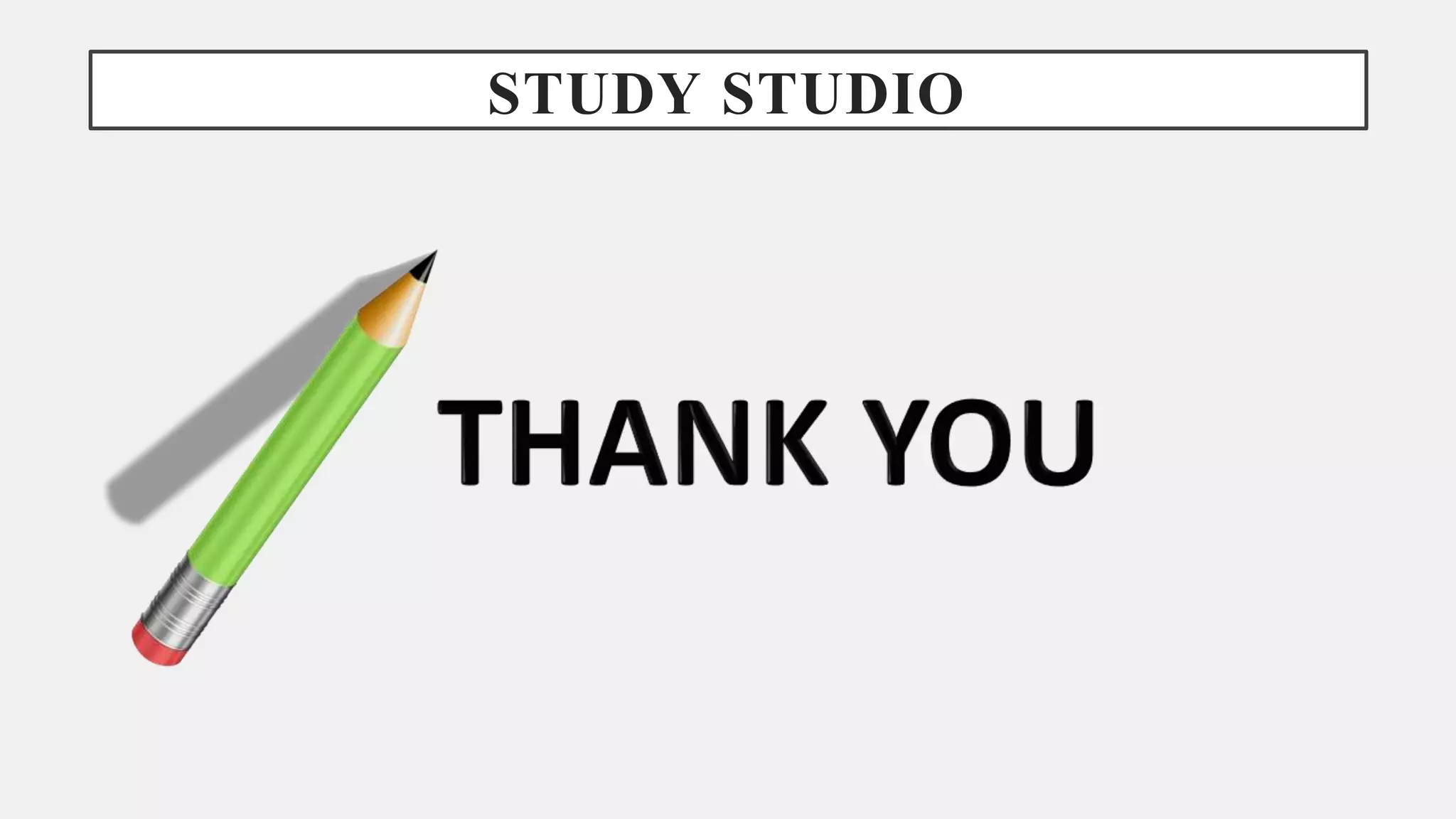 Affective Domain Bloom Taxonomy | PPTX