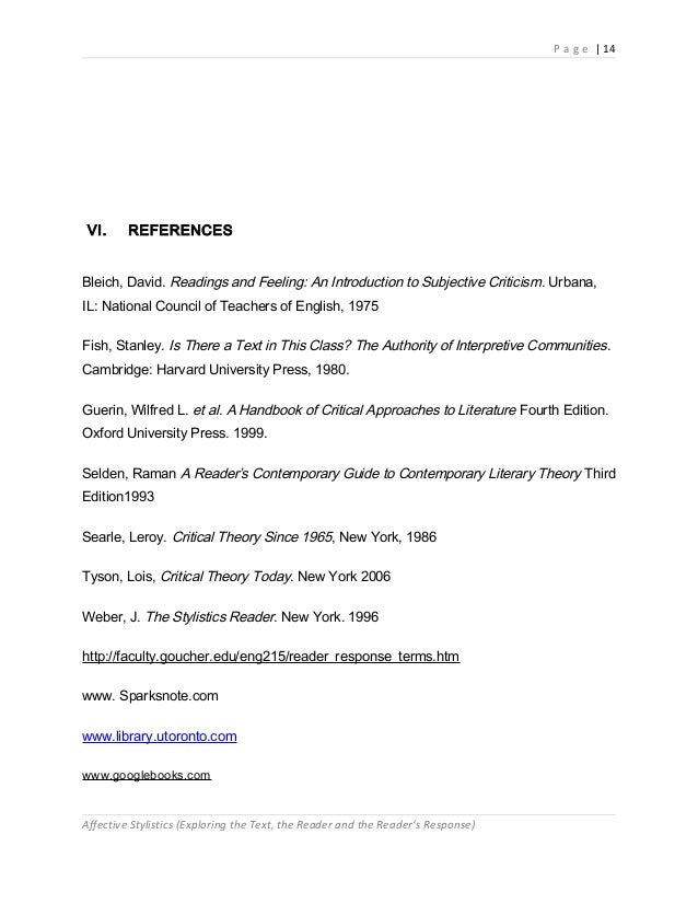 interpretative repertoire interpretative repertoire