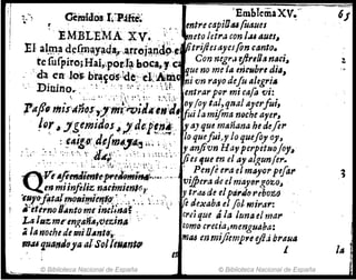 61
© Biblioteca Nacional de España © Biblioteca Nacional de España
 