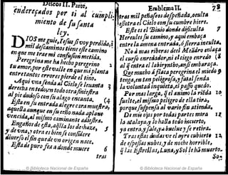 ' . __... _.._. ~ .!?ibl!Qteca_Nacional de España © Biblioteca Nacional de España
 