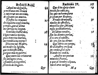 . l)ereoilt.'a~ Emtitéma IV!,. 91-
';AfJu¡medeJpfJlfo~' ,,- lJl f2!e.'tu ifptjo rr", '19
ytn br4%.OI mI ¡/tu"" ,octJnfoul#1efAS, .
a e13terl'M'me en '{lit/JI#> IIIs t].,m}¡ef'f1Jo,fo".
J! ejpanto n~ muer... It jlJtAnp6r ReynaS'e' ..
rfufro los tl'Hm~S
-
:Fr,»tedI'WJarfil" 3,0.
de j,~~uiet4 con/dme;".
f17
,DjRelos Je eJre'Oas,
J f'/Jyos,qul al.I",II mlxWasp9".2I1I1J';; ,
me arroja tu lmgu•• rojas pecb1abiertAS.
OmiuJgJ ba/fal'tks; ~~ . Si/llbiDs c8r~/es~' 3.1
, . . . fan los d¡mlesperlal;
o,&"01'anCltlSnte;"s.
piteS temetus blJrl,ll" 'Jies oro el eabello, . ir
~"no tiemblA tus fierAs! • ~I orofin lus ,briu:: ~~;¡¡
.. <-
Dizeme mi Madre,. ~, , QE,e libres en campOj' ~
. mimadrc1" 19le/i~." sea!¡¡.bll//f(} ,,.e[pan 3,;~ Ji
" ~ , ~f
/jIU,t I hj:djJeniño,. 1"sol'ldas,jiel ayre ' '1
'1
porqm mllS ti quier..; blanduJos ondet$~; '. ."1.
,.Queenl,.,las cl'iafUl'&J.l.. 3' ~~. : &.AnjitI mepmtarl· 3ij'
fllJ milltg1'os eras, "(Juicios Poetas)
c.ffifJ'J/;r~ de blgeniol;. y que al hom.hro aljaua" i
.:
/i!en{j~ úller.guas. '~tJ elIlNrJ fUe/gas. : .. '1
Qy" L l/lJ., ~
© Bibliotecq Nacional de España © Biblioteca Nacional de España
 