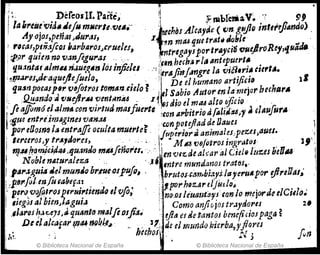 © Biblioteca Nacional de España © Biblioteca Nacional de España
 